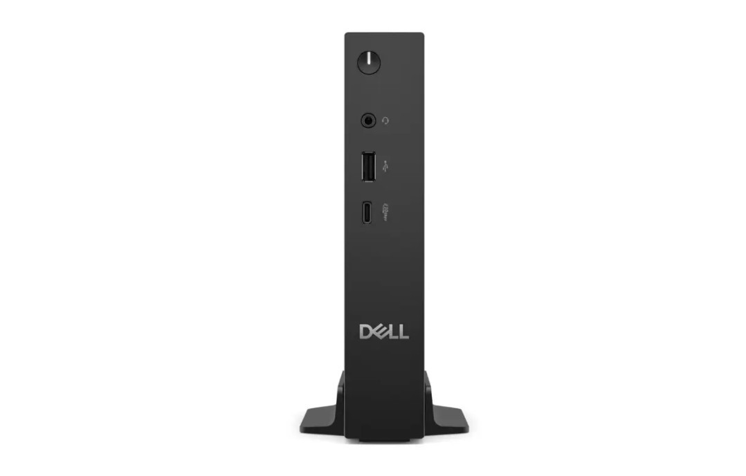 dell