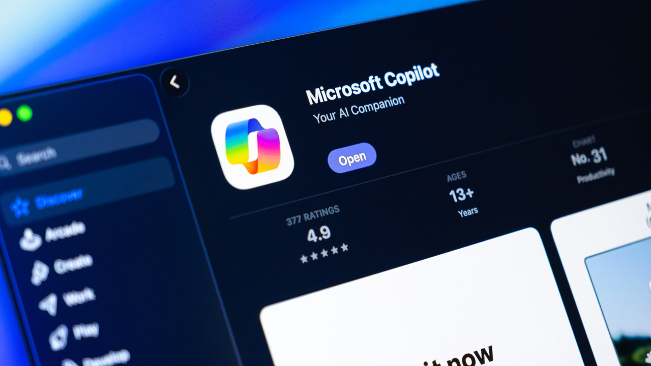 Microsoft’un yapay zekası doktorları geride bıraktı: Teşhiste yüzde 83 doğruluk