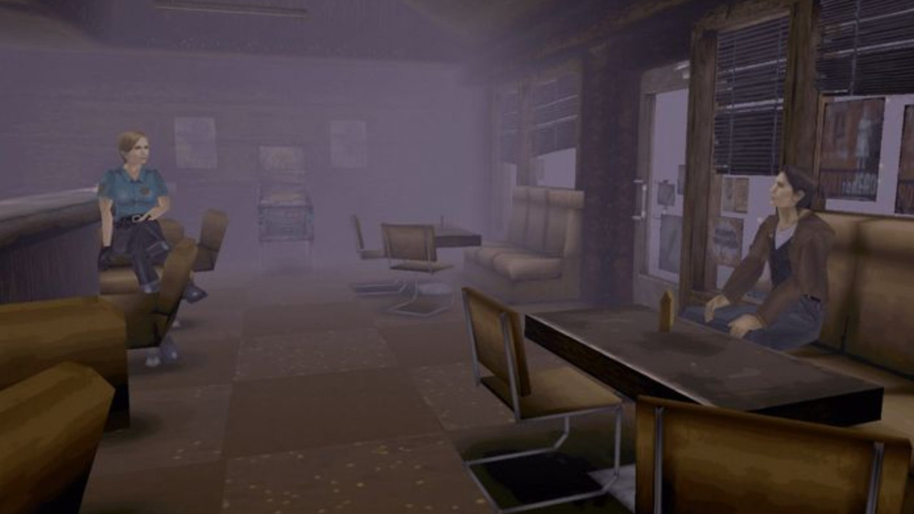Silent Hill’in yeniden yapımı için 2027 iddiası: İlk oyuncu isimleri ortaya çıktı