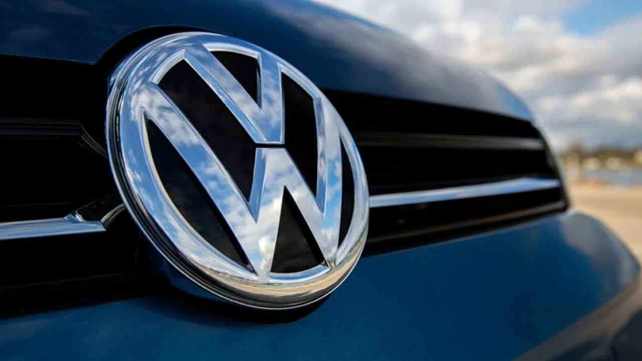 Volkswagen’den Türkiye için 6 yıl sonra yeni hamle